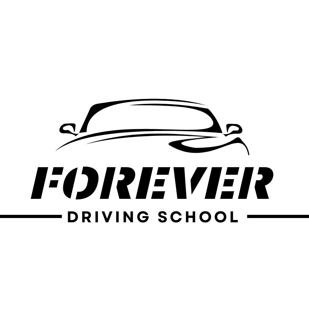 Trusted Driving Lessons in Winnipeg